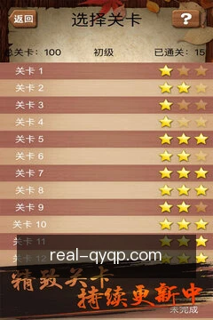 动态提醒