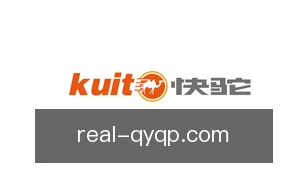 亲友棋牌