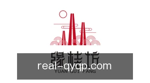 亲友棋牌